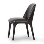 Product Image 9 for Bensen Dining Chair from Four Hands