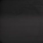 Product Image 7 for Sundara Reversible Cane Planter Square from Four Hands