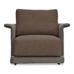 Product Image 9 for Meredith Outdoor Accent Chair from Moe's