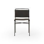 Product Image 9 for Wharton Dining Chair from Four Hands