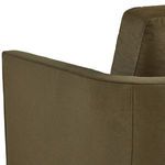 Product Image 6 for Owen Swivel Chair from Hooker Furniture