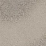 Product Image 3 for William Morris Marigold Fibrous Wallpaper from Graham & Brown