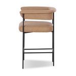 Product Image 3 for Carrie Bar + Stool from Four Hands