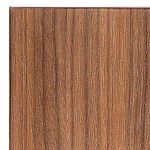 Product Image 7 for Collins Side Table from Bernhardt Furniture