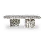 Product Image 6 for Ramone Coffee Table from Four Hands