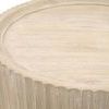 Product Image 3 for Merritt End Table from Essentials for Living