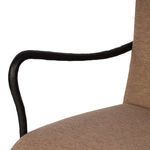 Product Image 11 for Locke Desk Chair from Four Hands