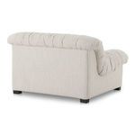 Product Image 10 for Halston Lounge Chair from Moe's