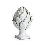Product Image 1 for Artichoke Finial from Napa Home And Garden