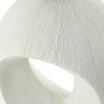 Product Image 14 for Komi Table Lamp from Four Hands