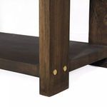 Product Image 4 for Ali Bookshelf from Four Hands