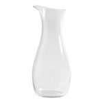 Product Image 1 for Furo Carafe from BIDKHome
