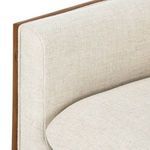 Product Image 8 for June Natural Oak Cane Chair from Four Hands