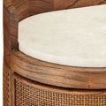 Product Image 7 for Virtuosity Bar Cabinet from Currey & Company
