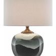 Boreal Table Lamp image 1