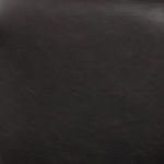 Product Image 7 for Mavery Dining Chair from Four Hands