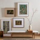 Product Image 9 for Guanajuato By Pepi Sprohge from Four Hands