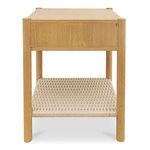 Product Image 12 for Millie Nightstand from Moe's