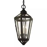 Product Image 1 for Calabasas 3 Light Hanger from Troy Lighting