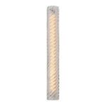 Product Image 1 for Gretna Polished Nickel Wall Sconce from Hudson Valley