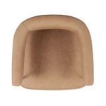 Product Image 8 for Carrie Bar + Stool from Four Hands
