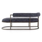 Product Image 9 for Bettie Chaise from Four Hands