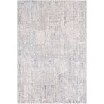 Product Image 3 for Aisha Light Gray / Medium Gray Rug from Surya