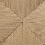 Product Image 15 for Dara Stool from Four Hands