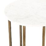 Product Image 18 for Naomi End Table from Four Hands