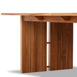 Product Image 2 for Chapman Outdoor Dining Table from Four Hands