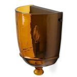 Product Image 4 for Cerie Sconce from Four Hands