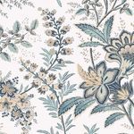Product Image 4 for Laura Ashley Marlbrook Pale Linen from Graham & Brown