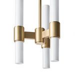 Product Image 3 for Dixon Pendant from Regina Andrew Design