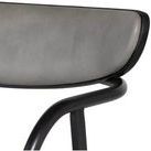 Product Image 4 for Gianni Bar Stool from Nuevo
