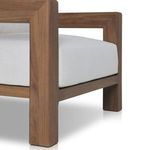 Product Image 9 for Lumi Outdoor Chair from Four Hands