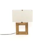 Product Image 5 for Ginny Table Lamp from Four Hands
