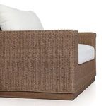 Product Image 7 for Suri Outdoor Chair from Four Hands