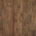 Product Image 8 for Otto Dining Table from Four Hands