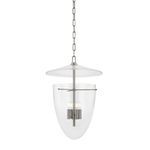Product Image 1 for Tully Lantern from Troy Lighting