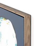 Product Image 9 for Stephen By Coup D'esprit from Four Hands