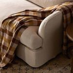 Product Image 26 for Karissa Sofa from Four Hands