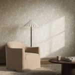 Product Image 2 for Balkan Grey Wallpaper from Four Hands