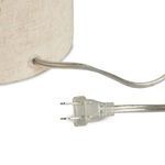 Product Image 7 for Hensley Table Lamp from Four Hands