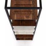 Product Image 8 for Allesio Wine Rack from Four Hands