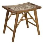 Product Image 2 for Murphy Stool from Noir