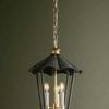 Product Image 6 for Wildomar Lantern from Troy Lighting