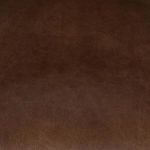 Product Image 7 for Archie Top Grain Leather Dining Chair from Classic Home
