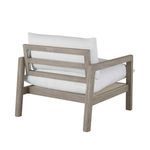 Product Image 10 for Monterey Lounge from Summer Classics