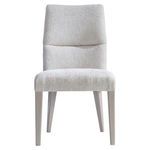 Product Image 3 for Stratum Side Chair from Bernhardt Furniture