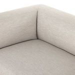 Product Image 7 for Lisette Sofa from Four Hands